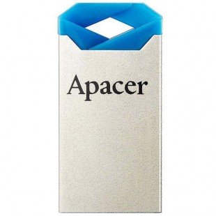 فلش مموری اپیسر مدل AH111 ظرفیت 16 گیگابایت