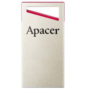 فلش مموری اپیسر مدل AH112 ظرفیت 16 گیگابایت