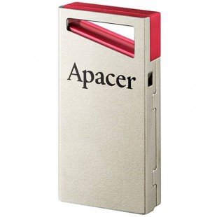 Apacer AH112 Flash Memory 16GB