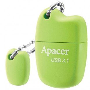 فلش مموری اپیسر مدل AH159 USB 3.1 ظرفیت 32 گیگابایت