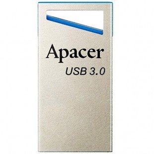 فلش مموری اپیسر مدل AH155 ظرفیت 32 گیگابایت