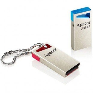 Apacer AH155 Gen 1 Flash Memory - 32GB