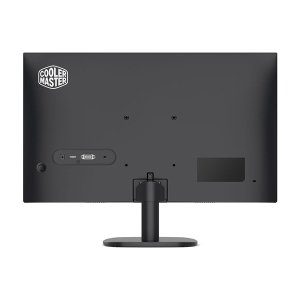 مانیتور کولر مستر مدل CoolerMaster GA241-EU