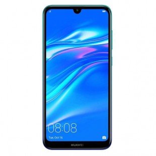 گوشی موبایل هوآوی مدل Y7 Prime 2019