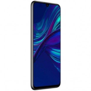 گوشی موبایل هوآوی مدل P Smart 2019