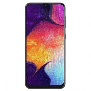 گوشی موبایل سامسونگ مدل Galaxy A50 SM-A505F/DS