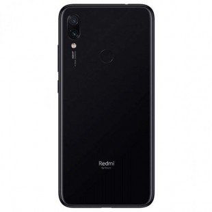 موبایل شیائومی ردمی نوت 7-64گیگابایت-Xiaomi Redmi Note 7-64GB