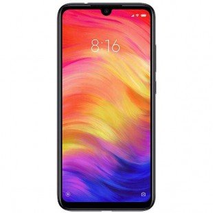 گوشی موبایل شیائومی Redmi Note 7-64GB