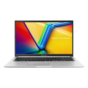 لپ‌ تاپ ایسوس مدل Vivobook 15 X1502ZA i3 1215U 12GB 512GB SSD