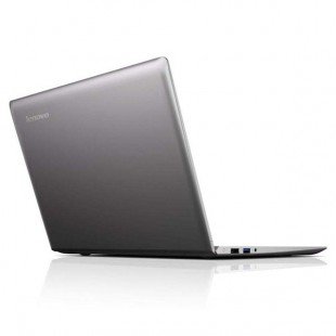 لپ تاپ لنوو مدل  IP330 i3-8130U/4/1/intel