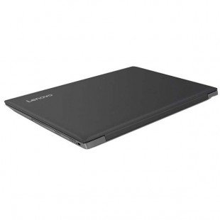 لپ تاپ لنوو مدل  IP330 i3-7100U/4/1/2