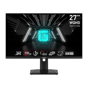 مانیتور ام اس آی مدل  G274QPF