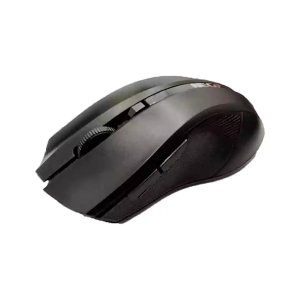 موس بی سیم نکو مدل X5