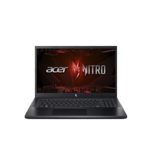 لپ تاپ ایسر مدل  Nitro V 15 ANV15 i5 13420H 16GB 512SSD 6GB