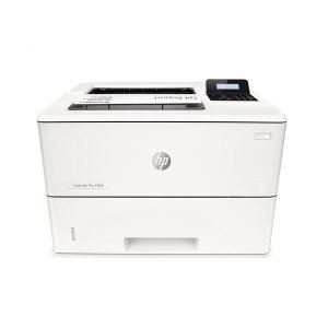 پرینتر چندکاره لیزری اچ پی مدل LaserJet Pro M501dn