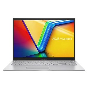 لپ تاپ ایسوس مدل VivoBook X1504ZA i7 1255U 16GB 512GB