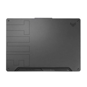 لپ تاپ ایسوس مدل Gaming TUF F15 FX506HEB i7 11800H 16GB 1TB SSD 4GB