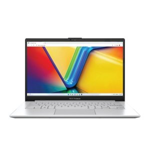 لپ تاپ ایسوس مدل VivoBook X1605VA i5 1335U 16GB 512SSD