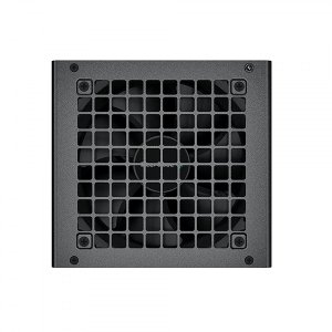 پاور دیپ کول مدل PK650D