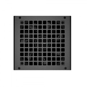 پاور دیپ کول مدل PF550