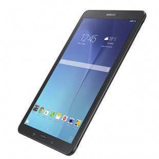 تبلت سامسونگ مدل Galaxy Tab E 9.6 3G SM-T561