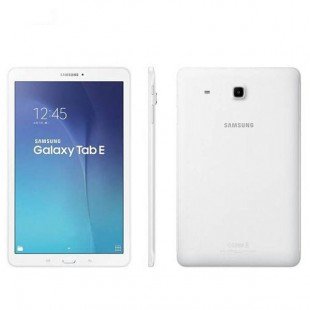 تبلت سامسونگ مدل Galaxy Tab E 9.6 3G SM-T561