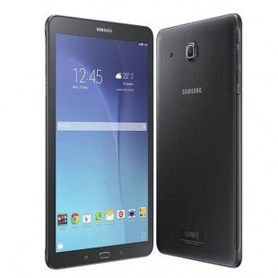 تبلت سامسونگ مدل Galaxy Tab E 9.6 3G SM-T561