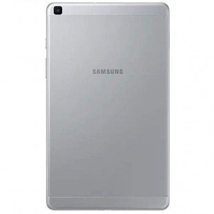 تبلت سامسونگ مدل Galaxy Tab A 8.0 2019 LTE SM-T295