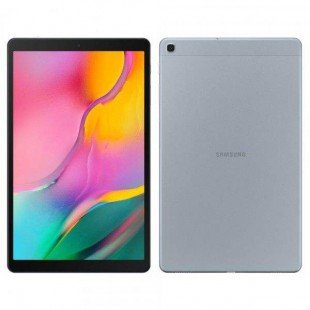 تبلت سامسونگ مدل Galaxy TAB A 10.1 2019 LTE SM-T515