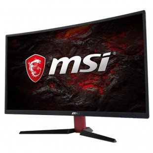 مانیتور ام اس آی مدل Optix G27C2 سایز 27 اینچ