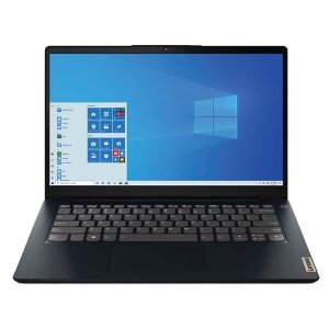 لپ تاپ لنوو مدل  Ideapad 3 15ALC6 R7 5700U 16GB 512SSD