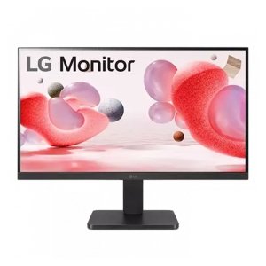 مانیتور الجی مدل 22MR410-B 22inch