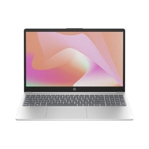 لپ تاپ اچ پی مدل  fd0361nia i5 1334U 8GB 512SSD 2GB