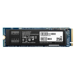 اس اس دی کلو مدل CRAS C710 M.2 256GB