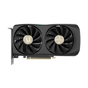 کارت گرافیک زوتاک مدل GAMING GEFORCE RTX 4060 TI TWIN EDGE 16GB