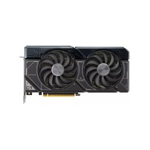 کارت گرافیک ایسوس مدل DUAL GeForce RTX 4070 SUPER OC Edition 12GB