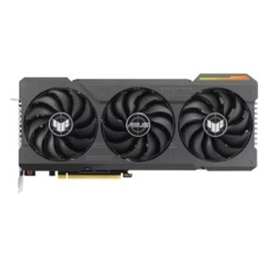 کارت گرافیک ایسوس مدل TUF Gaming GeForce RTX 4070 Ti SUPER 16GB