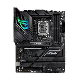 مادربرد ایسوس مدل ROG Strix Z790-F Gaming WIFI II