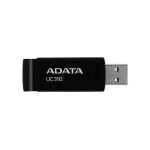 فلش مموری ای دیتا مدل UC310 256GB USB3.2