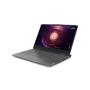 لپ تاپ گیمینگ لنوو مدل LOQ 15APH8 R5 7640HS 8GB 512GB