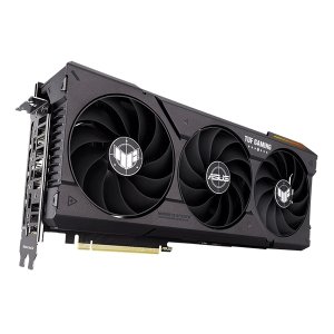 کارت گرافیک ایسوس مدل GAMING GEFORCE RTX 4060 TI OC 8GB