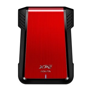 باکس تبدیل SATA به USB 3.1 ای دیتا مدل EX500