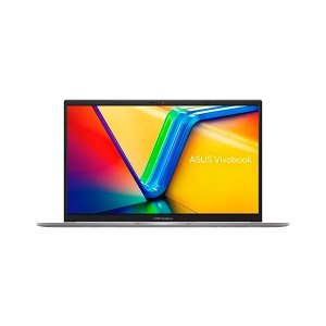 لپ تاپ ایسوس مدل VivoBook X1504ZA i7 1255U 8GB 512GB