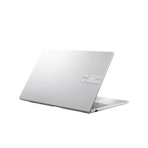 لپ تاپ ایسوس مدل VivoBook X1504ZA i7 1255U 8GB 512GB