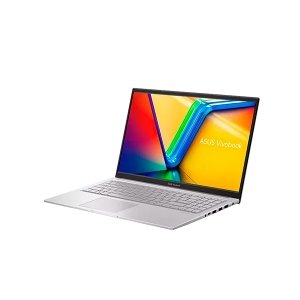 لپ تاپ ایسوس مدل VivoBook X1504ZA i7 1255U 8GB 512GB