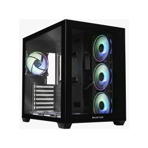 کیس کامپیوتر مسترتک مدل  TERABOX