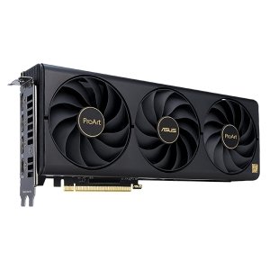 کارت گرافیک ایسوس مدلASUS TUF GAMING GEFORCE RTX 4060 TI OC 8GB