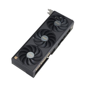 کارت گرافیک ایسوس مدلASUS TUF GAMING GEFORCE RTX 4060 TI OC 8GB