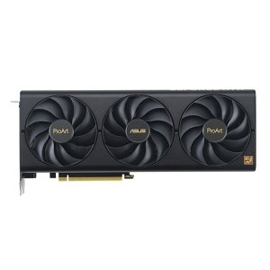 کارت گرافیک ایسوس مدل ProArt GeForce RTX 4060 Ti OC Edition 16GB