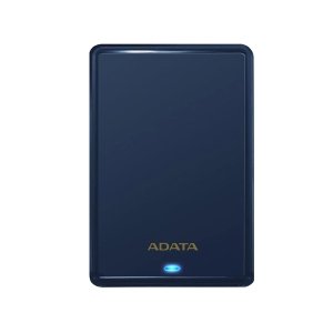 هارددیسک اکسترنال ADATA مدل HV620S ظرفیت 2 ترابایت